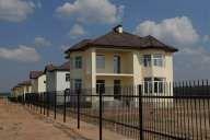 В ноябре коттеджи подорожают