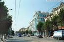 Объемы строительства в Виннице сократились на 50%