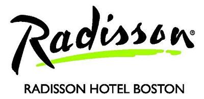 Еще один Radisson появится в Карпатах 