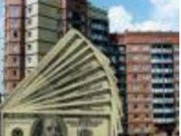 АМКУ предостерегает от необоснованного повышения тарифов ЖКХ