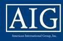 AIG распродает активы