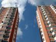 Себестоимость жилья может увеличиться на 23%