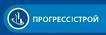 ИСГ «Прогресс-Строй» до конца 2008 года введет в эксплуатацию 2 коттеджных городка в Одессе