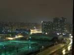Москва спасает строителей