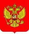 Россия: земли федеральных курортов достанутся местным властям