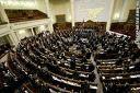 Роспуск Рады устранит "строптивого премьера"