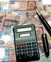 Private equity funds — в массы