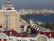 Застройщики: физлиц нужно освободить от уплаты НДС при покупке жилья