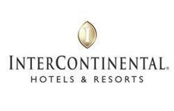В конце года в столице откроется отель Intercontinental Kiev 