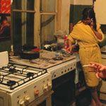 Рынок жаждет дешевых квартир