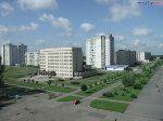 Обвал не за горами!