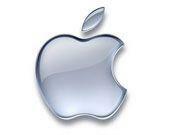 Компания Apple потеряла из-за падения рынков 22 миллиарда долл.