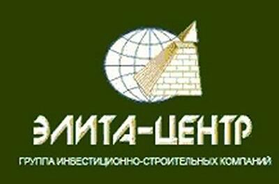 Инвесторы "Элита-центр" пожалуются на Черновецкого