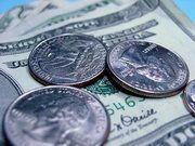 Страны Бенилюкса выделяют 16 млрд долл. для срочной поддержки банка