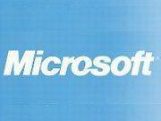 Аналитики прогнозируют серьезные убытки IBM и Microsoft