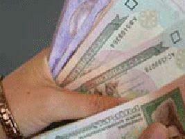 В Киеве будет введена дифференцированная квартплата