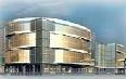 Завершена крупнейшая сделка на рынке офисов Санкт-Петербурга