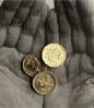 Столичных чиновников хотят лишить льгот 