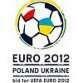 Сегодня UEFA окончательно решит судьбу Евро-2012 