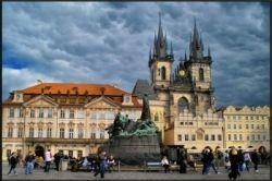 На реконструкцию жилых домов Львов выделил 798 тыс. грн.