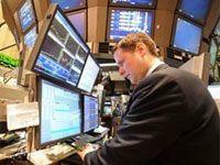 Россия запретила маржинальные и необеспеченные сделки 