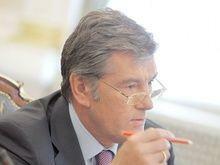 Украина может остаться без газа