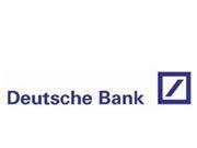 Deutsche Bank проведет допэмиссию 