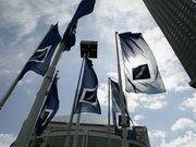 Deutsche Bank регистрирует "дочку" в Украине