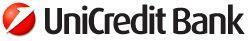 UniCredit Bank кредитует ADG Group