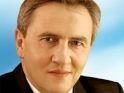 Черновецкий попал в черный список 