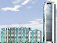 Кризис ликвидности "заморозил" строительные планы Mirax Group