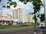 Дома в Киеве будут обслуживать индивидуальные тепловые пункты 