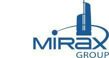 Самое высокое здание Киева Mirax Plaza строится при помощи самой современной техники 