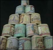 Украинцев ждет подорожание потребительских кредитов