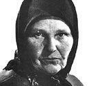 Киевский бульвар переименуют 