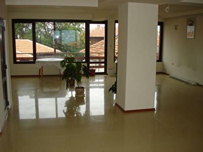 Как вылечить Вашу квартиру