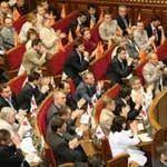 Мнение: "звездная троица" будет наказана избирателями 
