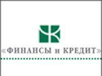 Банковский дайджест  