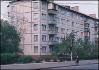 Рынок держится на элитном жилье 