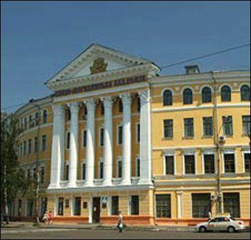 Могилянка стала зоной, свободной от курения