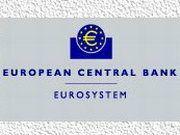 ЕЦБ и Банк Англии пытаются успокоить европейские рынки