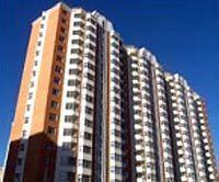 В новостройках Москвы снижаются цены на квартиры среднего и эконом-классов