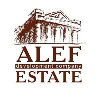 Alef Estate построит МФК «Эстакада» в Днепропетровске