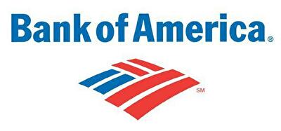 Bank of America приобретает Merrill Lynch за 50 млрд. долл.