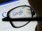 Империя Google Inc. начиналась в гараже