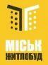 «Міськжитлобуд» построит дом в ЖК «Новопечерские липки»