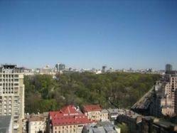 В пригороде Киева начнется строительство жилого микрорайона «Мила Ставиця»