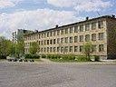 КРУ обнаружило в заведениях образования Киева нарушений на 19 млн. грн.