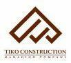 "ТИКО-Констракшен" откорректировала свой проектный портфель