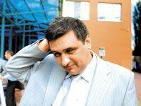 Союзам понадобятся деньги